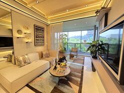 Havelock Road (D1), Apartment #462850051